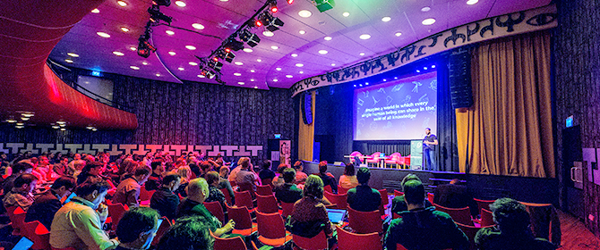 15 Innovative Approaches to Improve Your Startup